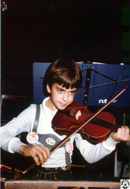 1981 10 10 28 Oktoberfest @ Civic Center Paul Hoffman.jpg